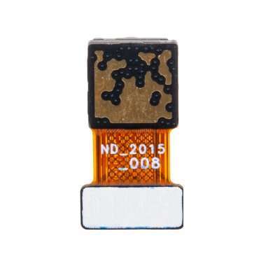 Камера для Realme C25S передняя — 1