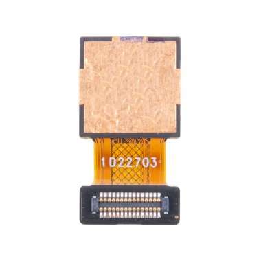 Камера для Realme C33 (50 MP) задняя