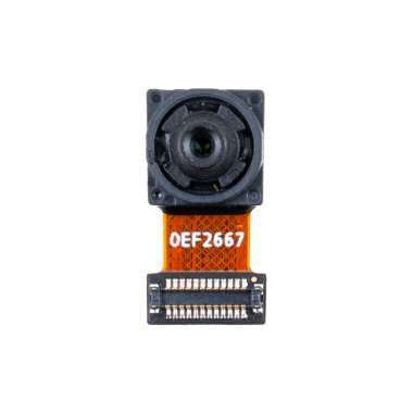 Камера для Xiaomi Poco 12C передняя — 2