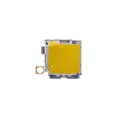 Коннектор SIM для Apple iPhone 12 mini — 1