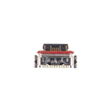 Разъем зарядки для Xiaomi Poco F5 — 1