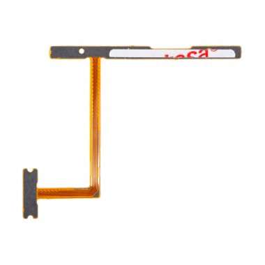 Шлейф для Infinix Smart 6 Plus на кнопки громкости/включения &mdash; 1