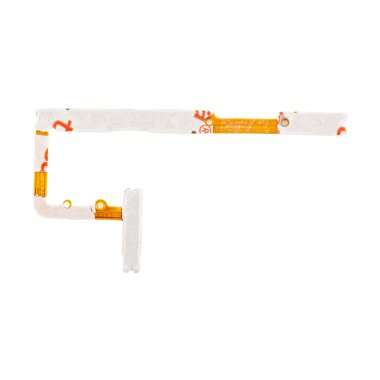 Шлейф для Infinix Smart 8 Plus на кнопки громкости/включения — 1