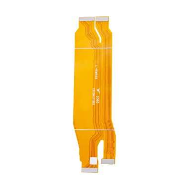 Шлейф для Xiaomi Poco F5 Pro межплатный — 2