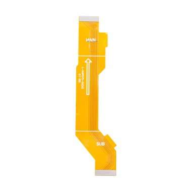 Шлейф для Xiaomi Poco F5 межплатный — 2