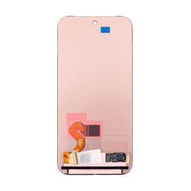 Дисплей с тачскрином для Google Pixel 9 Pro (черный) — 1