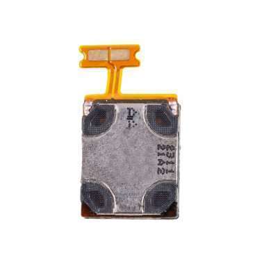 Динамик (speaker) для Xiaomi Redmi Note 13 4G на шлейфе — 1