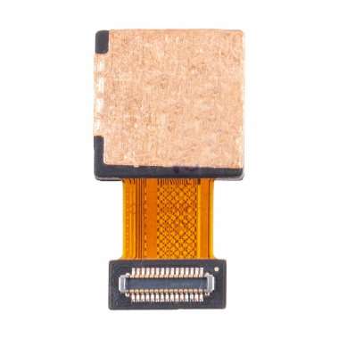 Камера для Xiaomi Poco M4 Pro 4G задняя &mdash; 1