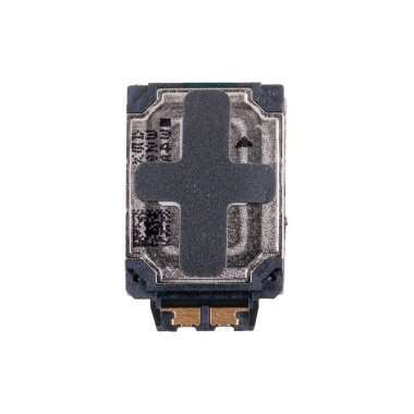 Динамик полифонический (buzzer) для Samsung Galaxy A25 (A256E) — 2
