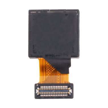 Камера для Huawei Honor X7 задняя — 1