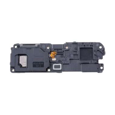 Динамик полифонический (buzzer) для Samsung Galaxy A54 5G (A546E) в сборе — 1