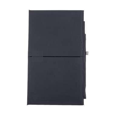 Аккумуляторная батарея для Huawei Honor Pad 9 12.1" (HB30G1A3EGW) &mdash; 1