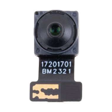 Камера для Tecno Camon 19 передняя — 2