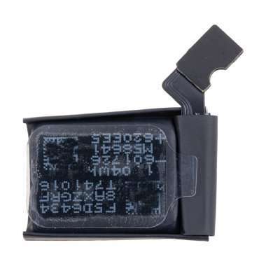 Аккумуляторная батарея для Apple Watch 2 38 mm (A1760) — 1