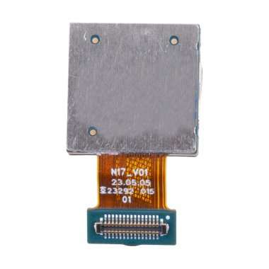 Камера для Xiaomi Redmi Note 13 4G задняя