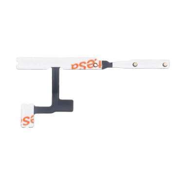 Шлейф для Tecno Spark 30C 4G на кнопки громкости/включения &mdash; 1