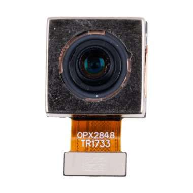 Камера для Tecno Camon 19 Pro задняя — 2