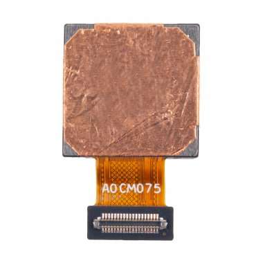 Камера для Tecno Camon 19 Pro задняя — 1