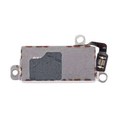 Вибромотор для Apple iPhone 16 — 1