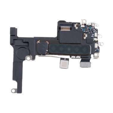 Динамик (speaker) для Apple iPhone 16 Plus
