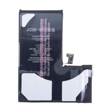 Аккумуляторная батарея JCID для Apple iPhone 13 Pro 3300 mAh