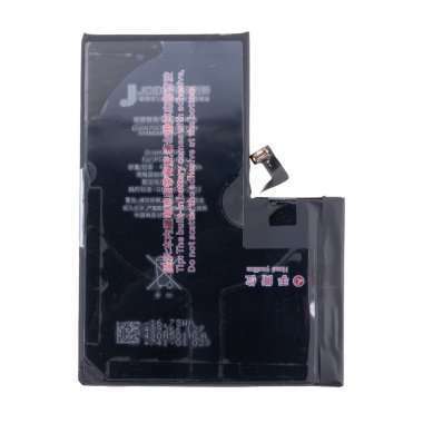 Аккумуляторная батарея JCID для Apple iPhone 13 Pro Max — 1