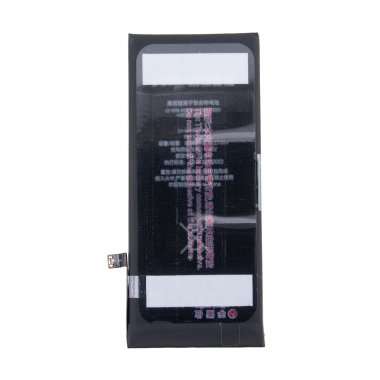 Аккумуляторная батарея JCID для Apple iPhone XR 3500 mAh — 1