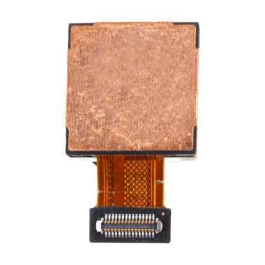 Камера для Xiaomi Redmi Note 11 Pro 4G задняя