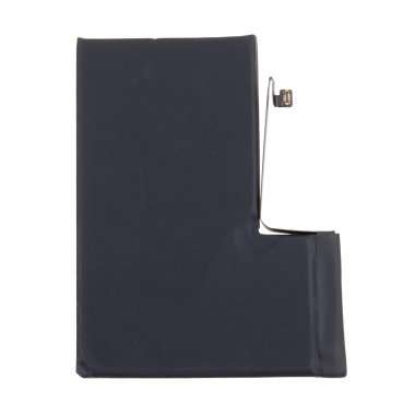 Аккумуляторная батарея для Apple iPhone 12 Pro Max (Премиум) 4310 mAh — 1