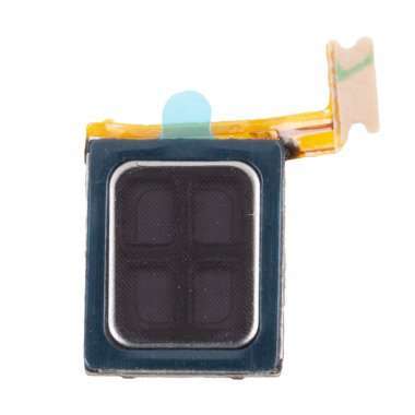 Динамик (speaker) для Realme 12 4G на шлейфе — 2