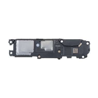 Звонок полифонический (buzzer) для Huawei Honor X9c в сборе — 2