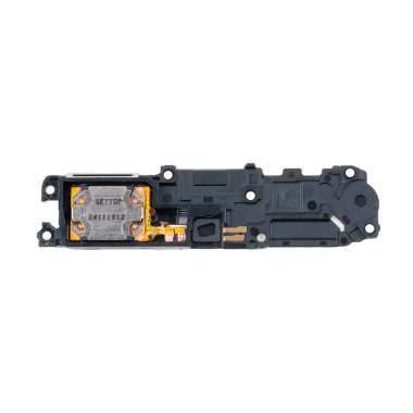 Звонок полифонический (buzzer) для Huawei Honor X9c в сборе — 1