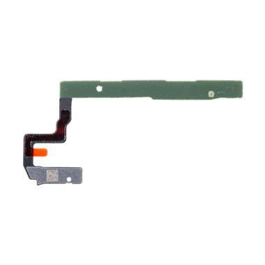 Шлейф для Huawei Pura 70 на кнопки громкости/включения — 1