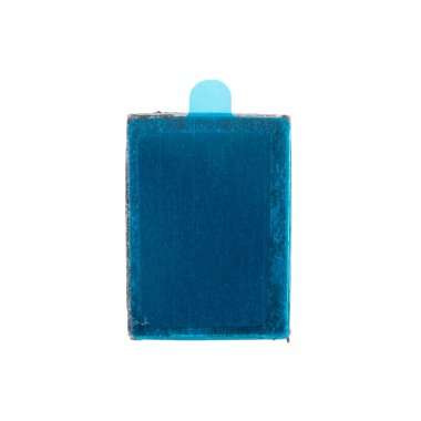 Звонок полифонический (buzzer) для Samsung Galaxy A05s (A057F) в сборе — 1