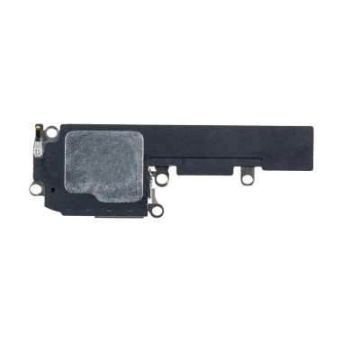 Звонок полифонический (buzzer) для Apple iPhone 16 &mdash; 2
