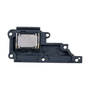 Звонок полифонический (buzzer) для Tecno Pova 5 Pro 5G в сборе — 1