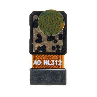 Камера для Xiaomi 11T Pro передняя — 1