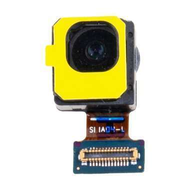 Камера для Samsung Galaxy S21 Ultra G998B) передняя — 2