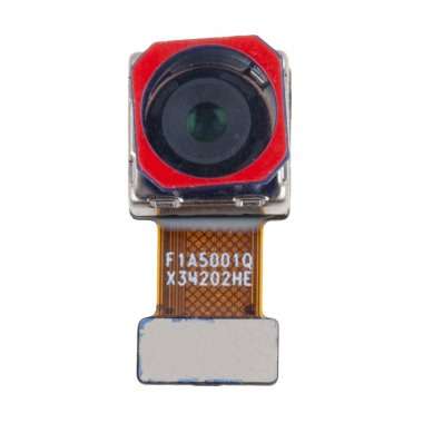 Камера для Realme 10 4G (50 MP) задняя &mdash; 2